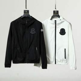 Picture of Moncler Jackets _SKUMonclerM-3XL2b2221531149